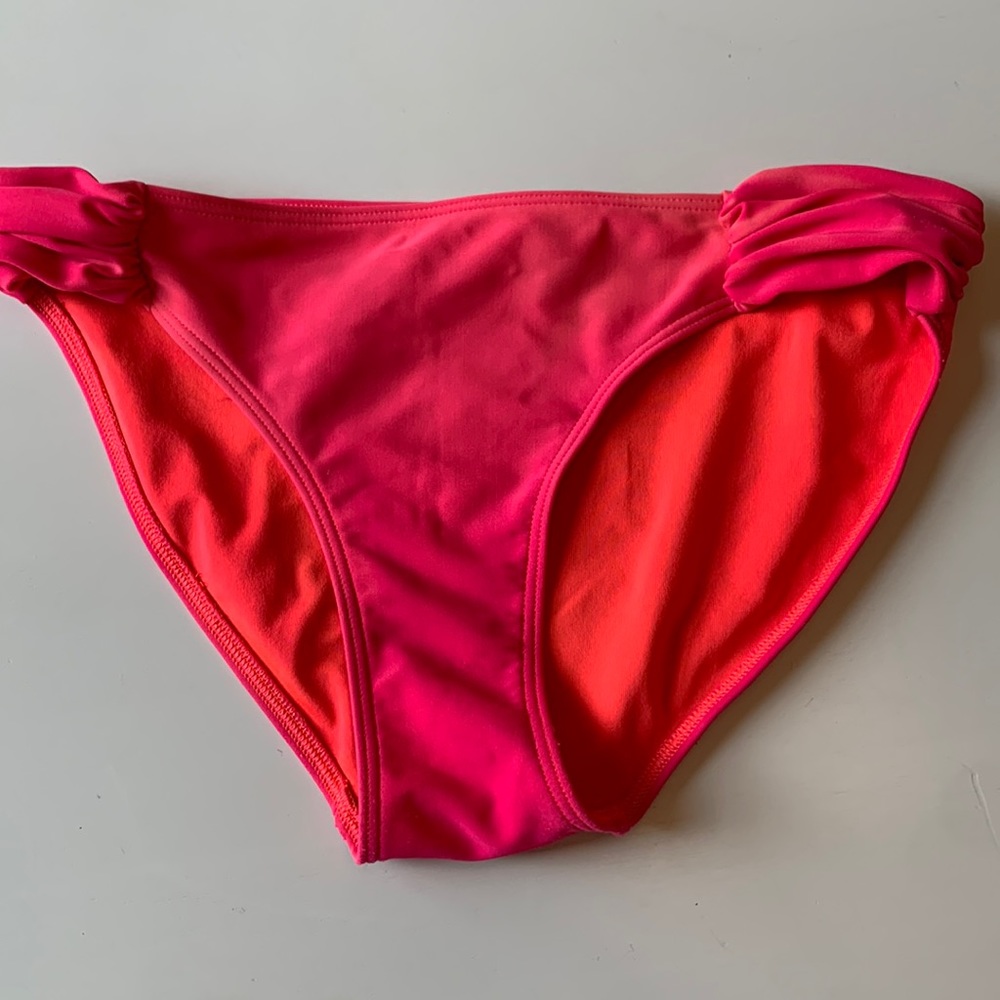 Aerie Swim Bottoms